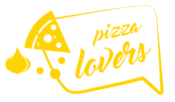 Pizza Lover?