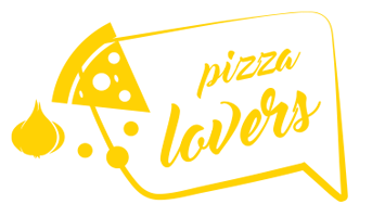 Pizza Stick en Puigcerdà