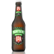 Montseny IPA