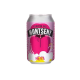 NEIPA