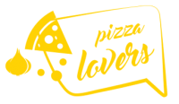 pizza-lovers-pizzastick-pizzeria-cerdanya-2